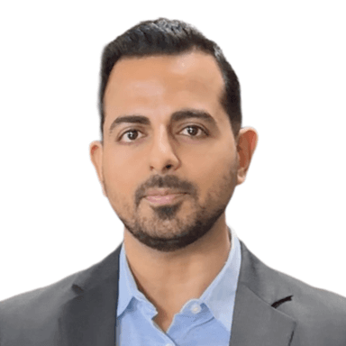 Rohit Kumar