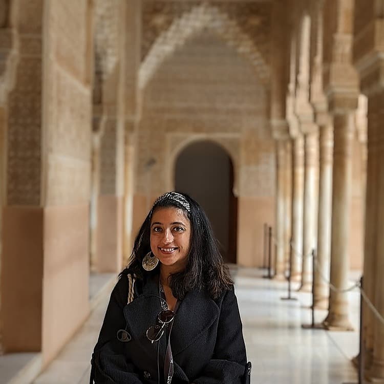 Nalini