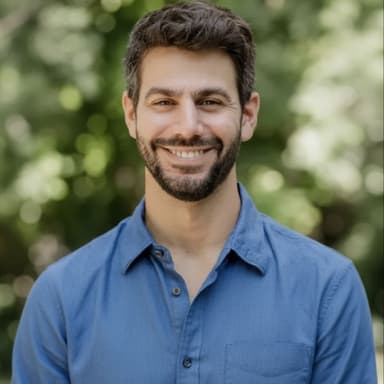 Tal Raviv