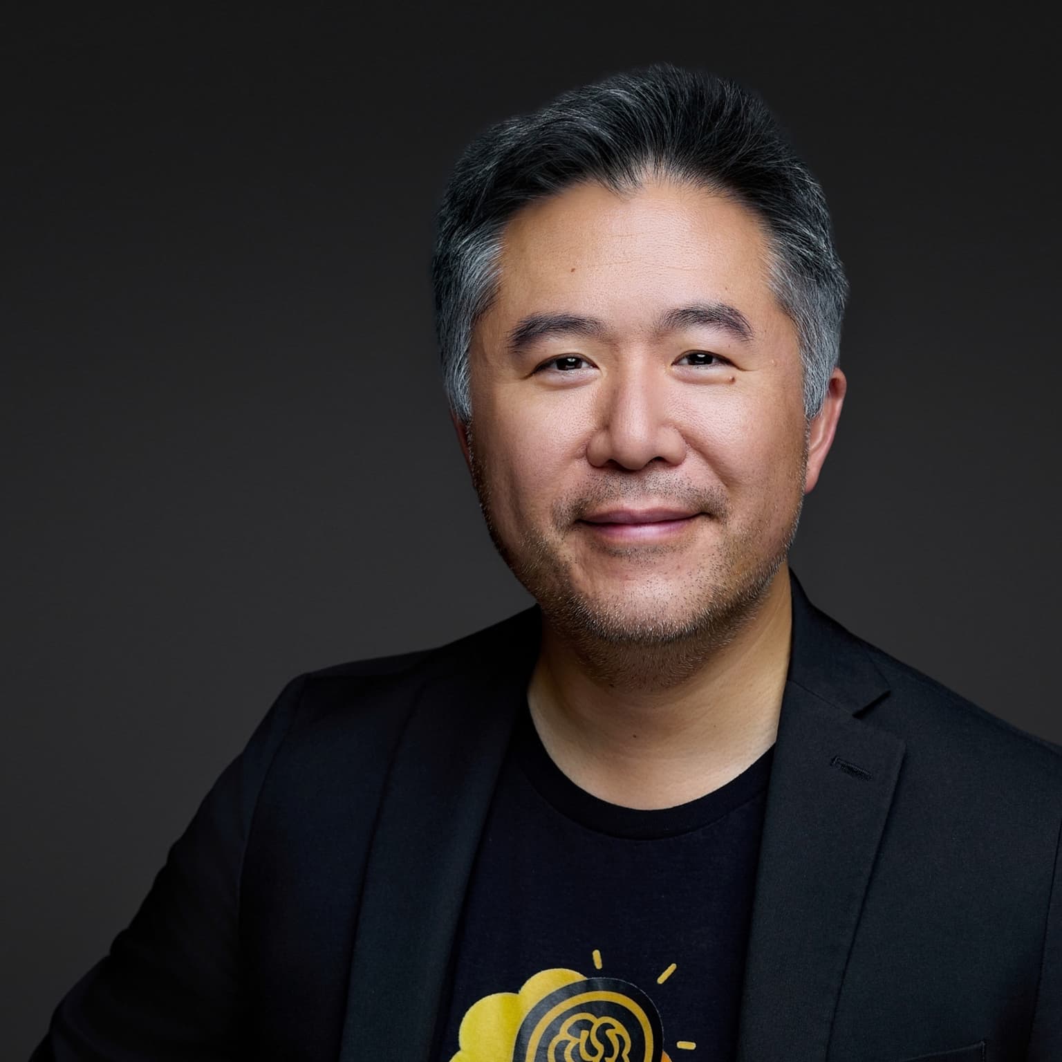 Leo Chan