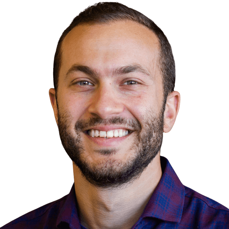 Ben Erez